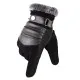 Manusi pentru Barbati, Marime Universala - Techsuit (OG101) - Gray Manusi pentru Barbati, Marime Universala - Techsuit (OG101) - Gray