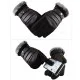 Manusi pentru Barbati, Marime Universala - Techsuit (OG101) - Gray Manusi pentru Barbati, Marime Universala - Techsuit (OG101) - Gray