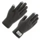 Manusi touchscreen - iWarm (ST0007) - Gray Manusi touchscreen - iWarm (ST0007) - Gray
