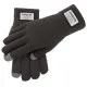 Manusi touchscreen - iWarm (ST0007) - Gray Manusi touchscreen - iWarm (ST0007) - Gray