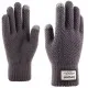 Manusi touchscreen - iWarm (ST0007) - Gray Manusi touchscreen - iWarm (ST0007) - Gray