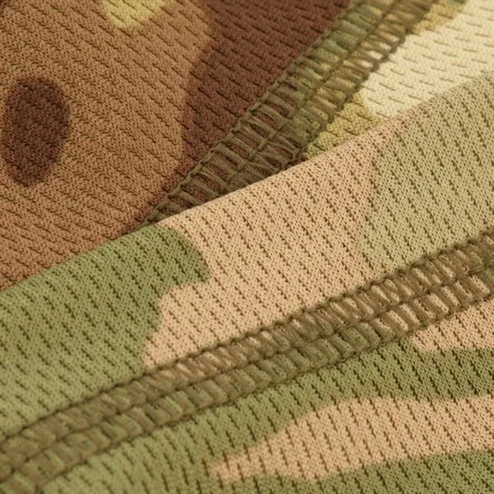 Masca Camuflaj pentru Pescuit/Camping, Poliester - Techsuit (BLC10) - Camouflage Masca Camuflaj pentru Pescuit/Camping, Poliester - Techsuit (BLC10) - Camouflage