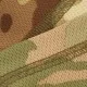 Masca Camuflaj pentru Pescuit/Camping, Poliester - Techsuit (BLC10) - Camouflage Masca Camuflaj pentru Pescuit/Camping, Poliester - Techsuit (BLC10) - Camouflage
