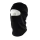 Masca Fata pentru Casca Moto, Unisex - Techsuit (BLC1) - Black