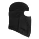 Masca Fata pentru Casca Moto, Unisex - Techsuit (BLC4) - Black Masca Fata pentru Casca Moto, Unisex - Techsuit (BLC4) - Black