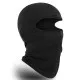 Masca Fata pentru Casca Moto, Unisex - Techsuit (BLC4) - Black Masca Fata pentru Casca Moto, Unisex - Techsuit (BLC4) - Black