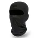 Masca Fata pentru Casca Moto, Unisex - Techsuit (BLC4) - Black Masca Fata pentru Casca Moto, Unisex - Techsuit (BLC4) - Black