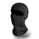 Masca Fata pentru Casca Moto, Unisex - Techsuit (BLC4) - Black Masca Fata pentru Casca Moto, Unisex - Techsuit (BLC4) - Black
