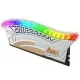 Memorie RAM pentru Desktop, DDR4, Gaming RAM, 32GB, 3200MHz, CL16 - Dato Ares Armor (AMRGB2G832G32K) - Black Memorie RAM pentru Desktop, DDR4, Gaming RAM, 32GB, 3200MHz, CL16 - Dato Ares Armor (AMRGB2G832G32K) - Black