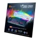 Memorie RAM pentru Desktop, DDR4, Gaming RAM, 32GB, 3200MHz, CL16 - Dato Ares Armor (AMRGB2G832G32K) - Black Memorie RAM pentru Desktop, DDR4, Gaming RAM, 32GB, 3200MHz, CL16 - Dato Ares Armor (AMRGB2G832G32K) - Black