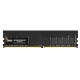 Memorie RAM pentru Desktop, DDR4, RAM, 32GB, 2666MHz - Dato (DT32G4DU26) - Black Memorie RAM pentru Desktop, DDR4, RAM, 32GB, 2666MHz - Dato (DT32G4DU26) - Black