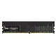 Memorie RAM pentru Desktop, DDR4, RAM, 32GB, 2666MHz - Dato (DT32G4DU26) - Black Memorie RAM pentru Desktop, DDR4, RAM, 32GB, 2666MHz - Dato (DT32G4DU26) - Black