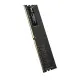 Memorie RAM pentru Desktop, DDR4, RAM, 32GB, 2666MHz - Dato (DT32G4DU26) - Black Memorie RAM pentru Desktop, DDR4, RAM, 32GB, 2666MHz - Dato (DT32G4DU26) - Black