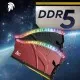 Memorie RAM pentru Desktop, DDR5, Gaming RAM, 16GB, 7200MHz, RGB - Dato Ares Armor Lite (ARB16G5R72) - Red Memorie RAM pentru Desktop, DDR5, Gaming RAM, 16GB, 7200MHz, RGB - Dato Ares Armor Lite (ARB16G5R72) - Red