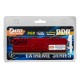 Memorie RAM pentru Desktop, Gaming RAM, 32GB, 3200MHz - Dato Extreme (EA32GB4DU32) - Black