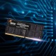 Memorie RAM pentru Laptop, DDR4, RAM, 4GB, 3200MHz - Dato (DT4G4DS32) - Black Memorie RAM pentru Laptop, DDR4, RAM, 4GB, 3200MHz - Dato (DT4G4DS32) - Black