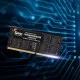 Memorie RAM pentru Laptop, DDR4, RAM, 4GB, 3200MHz - Dato (DT4G4DS32) - Black Memorie RAM pentru Laptop, DDR4, RAM, 4GB, 3200MHz - Dato (DT4G4DS32) - Black