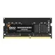 Memorie RAM pentru Laptop, DDR4, RAM, 4GB, 3200MHz - Dato (DT4G4DS32) - Black Memorie RAM pentru Laptop, DDR4, RAM, 4GB, 3200MHz - Dato (DT4G4DS32) - Black