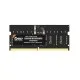 Memorie RAM pentru Laptop, DDR5, RAM, 32GB, 5600MHz - Dato (DT32G5DS56) - Black