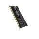 Memorie RAM pentru Laptop, DDR5, RAM, 32GB, 5600MHz - Dato (DT32G5DS56) - Black