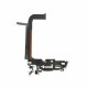 Modul iPhone 11 Pro Max pentru Incarcare - OEM (20379) - Black