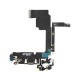 Modul iPhone 15 Pro pentru Incarcare - OEM (20525) - Black Titanium