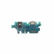 Modul Samsung Galaxy A13 4G (SM-A135F) pentru Incarcare - Samsung (17653) - Black