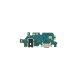 Modul Samsung Galaxy A13 (SM-A137) pentru Incarcare - Samsung (19322) - Black Modul Samsung Galaxy A13 (SM-A137) pentru Incarcare - Samsung (19322) - Black