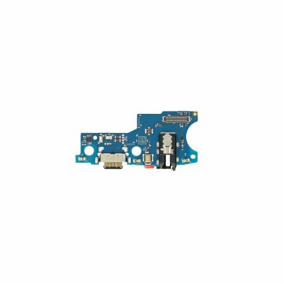 Modul Samsung Galaxy A14 4G (SM-A145) pentru Incarcare - Samsung (19624) - Black