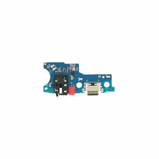 Modul Samsung Galaxy A14 4G (SM-A145) pentru Incarcare - Samsung (19624) - Black