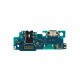 Modul Samsung Galaxy A32 5G (SM-A326) pentru Incarcare - Samsung (15560) - Black