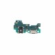 Modul Samsung Galaxy A32 (SM-A325) pentru Incarcare - Samsung (16625) - Black Modul Samsung Galaxy A32 (SM-A325) pentru Incarcare - Samsung (16625) - Black