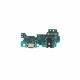 Modul Samsung Galaxy A32 (SM-A325) pentru Incarcare - Samsung (16625) - Black Modul Samsung Galaxy A32 (SM-A325) pentru Incarcare - Samsung (16625) - Black