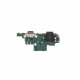 Modul Samsung Galaxy A52 4G (SM-A525) /A52 5G (SM-A526) pentru Incarcare - Samsung (16632) - Black