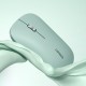 Mouse Fara Fir 1000-4000 DPI - Ugreen Slim Design (90374) - Green