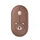 Mouse Fara Fir 2.4GHz, 1600 DPI, ABS, PC- Havit (MS75GT Pro) - Black Mouse Fara Fir 2.4GHz, 1600 DPI, ABS, PC- Havit (MS75GT Pro) - Black