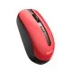 Mouse Fara Fir 2.4GHz, 800-1200-1600 DPI - Havit (MS989GT) - Black / Red Mouse Fara Fir 2.4GHz, 800-1200-1600 DPI - Havit (MS989GT) - Black / Red