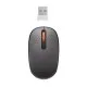 Mouse Fara Fir BT5.0, 2.4G, 1600 DPI - Baseus F01B (B01055503833-00) - Frosted Grey Mouse Fara Fir BT5.0, 2.4G, 1600 DPI - Baseus F01B (B01055503833-00) - Frosted Grey