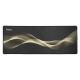 Mouse Pad 800x300mm pentru Gaming - Hoco Aurora (GM22) - Black