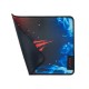 Mouse Pad Antiderapant pentru Gaming, Material Textil - Havit (MP846) - Black