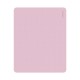 Mousepad din Piele Poliuretanica - Baseus (B01055504411-00) - Baby Pink