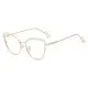 Ochelari de Calculator - Techsuit Reflex Metal (F95597-C6) - White Ochelari de Calculator - Techsuit Reflex Metal (F95597-C6) - White