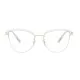 Ochelari de Calculator - Techsuit Reflex Metal (F95679-C1) - White Ochelari de Calculator - Techsuit Reflex Metal (F95679-C1) - White