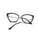Ochelari de Calculator - Techsuit Reflex Metal (WD605-N5) - Black Pink Ochelari de Calculator - Techsuit Reflex Metal (WD605-N5) - Black Pink