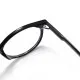 Ochelari de Calculator - Techsuit Reflex PC (PC28003-C1) - Black Ochelari de Calculator - Techsuit Reflex PC (PC28003-C1) - Black