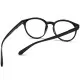 Ochelari de Calculator - Techsuit Reflex PC (PC28003-C1) - Black Ochelari de Calculator - Techsuit Reflex PC (PC28003-C1) - Black