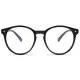 Ochelari de Calculator - Techsuit Reflex PC (PC28003-C1) - Black Ochelari de Calculator - Techsuit Reflex PC (PC28003-C1) - Black