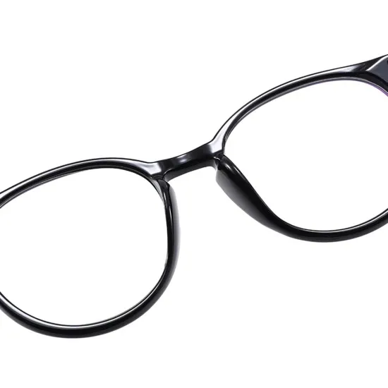 Ochelari de Calculator - Techsuit Reflex PC (PC28003-C1) - Black Ochelari de Calculator - Techsuit Reflex PC (PC28003-C1) - Black