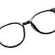 Ochelari de Calculator - Techsuit Reflex PC (PC28003-C1) - Black Ochelari de Calculator - Techsuit Reflex PC (PC28003-C1) - Black