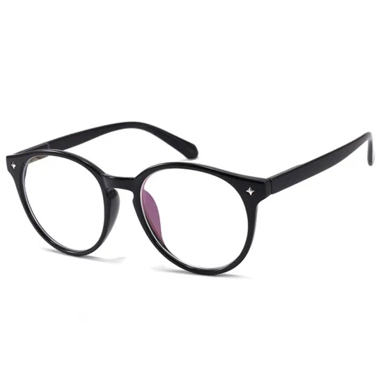 Ochelari de Calculator - Techsuit Reflex PC (PC28003-C1) - Black Ochelari de Calculator - Techsuit Reflex PC (PC28003-C1) - Black